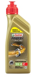 MOOTORÕLI CASTROL ACTE EVO/POWER1 4T