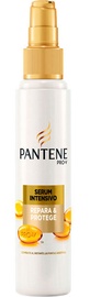 Pantene Repair And Protect Intensive Serum 75ml