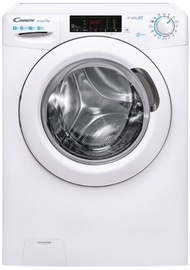 Veļas mašīna Candy CSO 1485TE-S