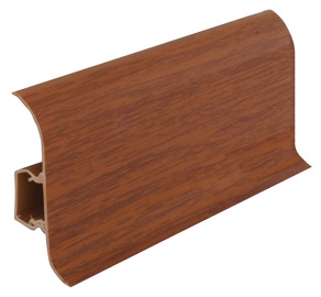 GRĪDLĪSTE P60-A 263