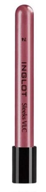Inglot Sleeks Lip Gloss 5.5g 74