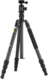 Genesis Base C3 Kit Gray