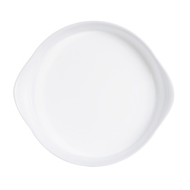 Küpsetusvorm 28cm Smart Cuisine
