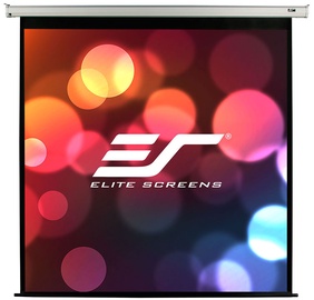 Elite Screens VMAX100XWH2-E24 VMAX2 Series Electric Screen
