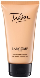 Lancome Tresor 150ml Shower Gel