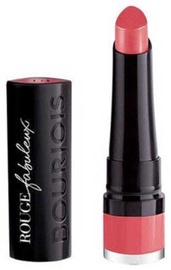 Bourjois Rouge Fabuleux Lipstick 2.4g 18