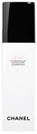 Kosmētikas noņemšanas līdzeklis Chanel Le Lait, 150 ml, sievietēm