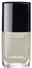 Chanel Le Vernis Longwear Nail Colour, 13 ml, 522