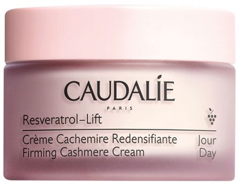 Крем для лица Caudalie Resveratrol Lift, 50 мл