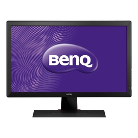Monitorius Benq RL2455HM, 24"