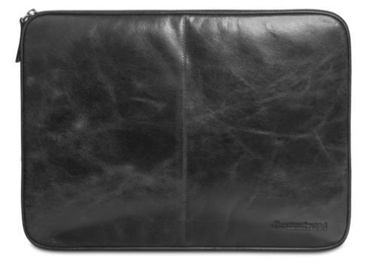 Dbramante1928 Notebook 14" Sleeve