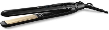 Philips HP8348/00 Hair Straightener Black