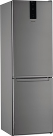 Whirlpool W7 821O OX