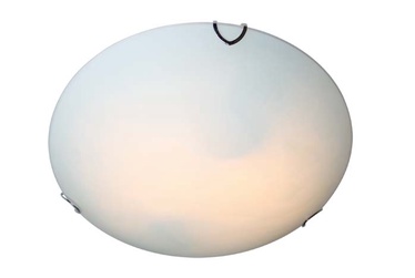 Lampa Okko Sigma, plafons, 60 W, E27
