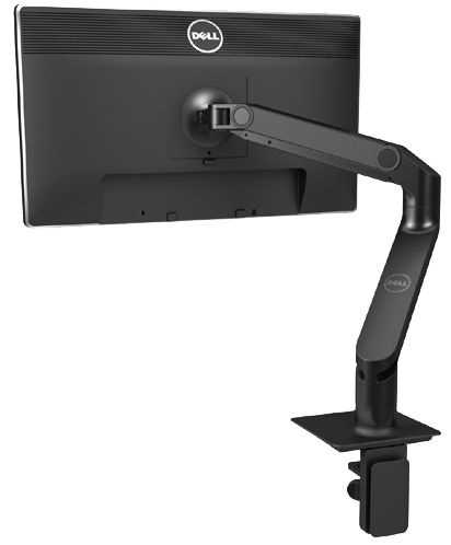 Stiprinājumi monitoriem Dell