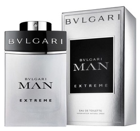 Bvlgari MAN Extreme 60ml EDT