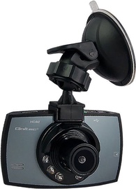 Qoltec Full HD 50224