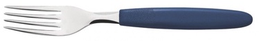 Tramontina Ipanema Table Fork