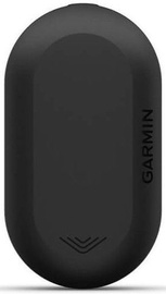 Garmin Rear View Radar Varia RVR315