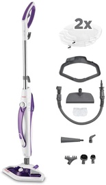 Отпариватель для одежды Polti Vaporetto SV440 Double PTEU0274