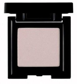 Mii One and Only Eye Colour 2g 02