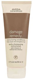 Plaukų kondicionierius Aveda Damage Remedy Restructuring Conditioner, 200 ml