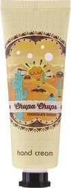 Roku krēms BI-ES Chupa Chups Chocolate Desert, 50 ml