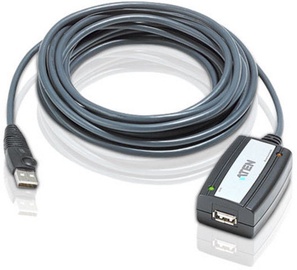 Aten UE250 USB Extender 5m
