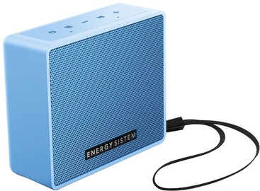 Belaidė kolonėlė Energy Sistem Music Box 1+ Sky