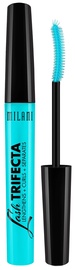 Milani Lash Trifecta Mascara 8g 109