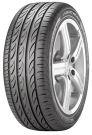 Vasaras riepa Pirelli P Zero Nero GT, 245/40 R19 98 Y XL C B 72