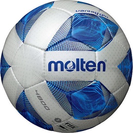 Мяч для футбола Molten, 5