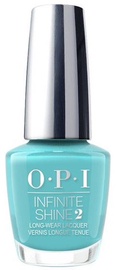 OPI Infinite Shine 2 15ml ISLL24