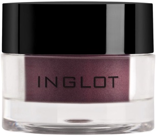 Inglot Body Powder Pigment Pearl 1g 212