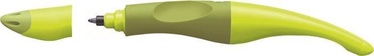 Pastakas Stabilo, roheline, 0.5 mm