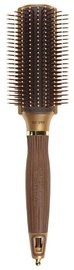 Olivia Garden Nano Thermic Ceramic + Ion Styler Brush