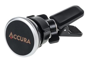 Accura Holder ACC5107
