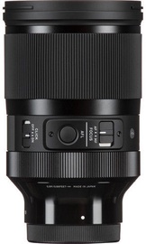 Sigma 35mm F1.2 DG DN Art for Sony