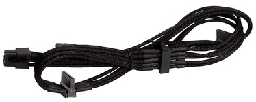 SilverStone SATA/Slimline Modular Power Supply Cable 300mm