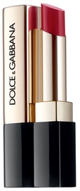 Dolce & Gabbana Miss Sicily Colour and Care Lipstick 2.5g 620