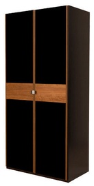 MN Wardrobe Noriano 1477071