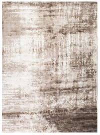 Home4you Ascona-27 Carpet 170x240cm Brown