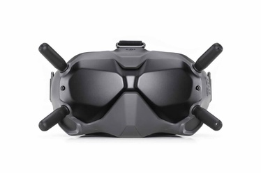 Brilles DJI V2