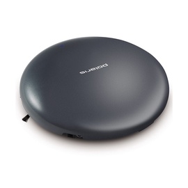 Dulkių siurblys - robotas Polaris PVCR 1012U, 18 W