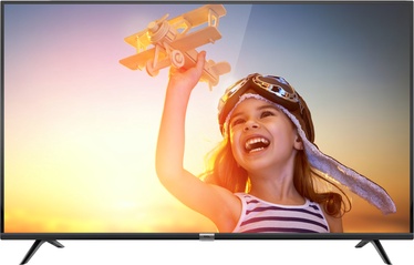 TCL DP600 Series 65DP600