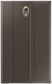 Samsung Book Cover For Samsung Galaxy Tab S 8.4 Bronze