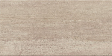 Akmens masės plytelės Harmony Beige, 59.8 x 29.7 cm