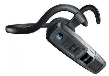 Беспроводная гарнитура Jabra BlueParrott C300-XT