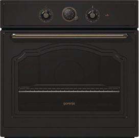 Gorenje BO 73 CLB