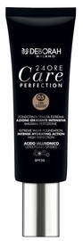 Tonālais krēms Deborah Milano 24 Hour Care Perfection 05, 30 ml